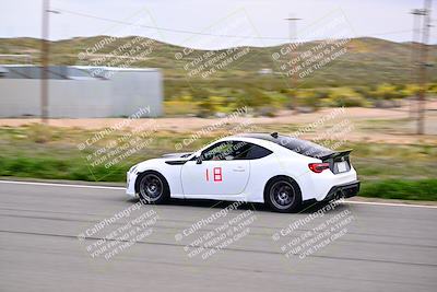 media/Mar-16-2024-Speed Ventures (Sat) [[b18ee68d62]]/Blue Group/Session 2 (The Bowl)/